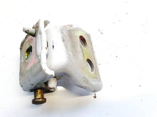 hingedoor-check-strap-citroen-c4-i-lc_-2004-2005-2006-2007-2008-2009-2010-2011-2012-2013-2014-32542175 main image