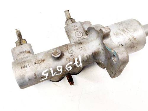Brake master cylinder CHRYSLER 300C (LX, LE) 3.5 AWD | BP35232371M77 - Image 3