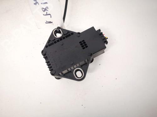 Electronic module KIA CEE'D Hatchback (ED) 1.6 CRDi 115 | BP35440172M83 - Image 2