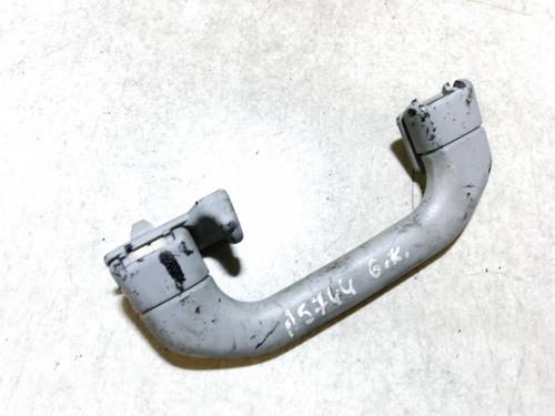 interior-roof-handle-mercedes-benz-c-class-w203-2000-2001-2002-2003-2004-2005-2006-2007-35874440 main image