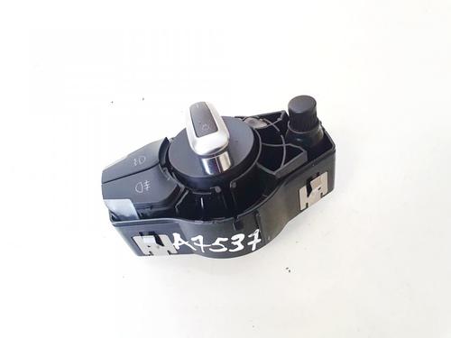Used Switch Switch 35411500 35411500