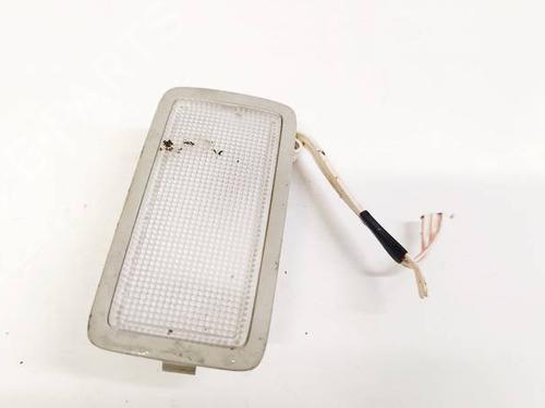 interior-roof-light-toyota-corolla-saloon-_e15_-2006-2007-2008-2009-2010-2011-2012-2013-2014-2015-2016-2017-2018-35174282 main image