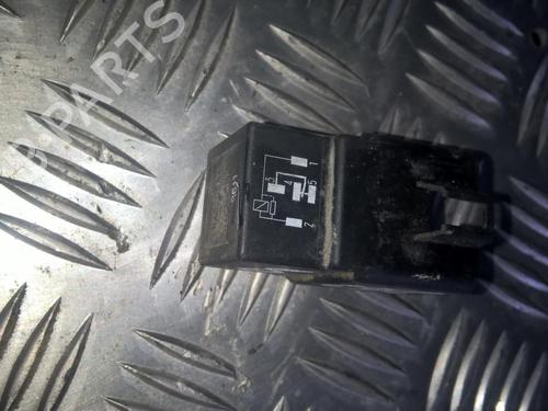 Used Other Other JAGUAR XJ (X308) 3.2 (237 hp) 33531677 33531677