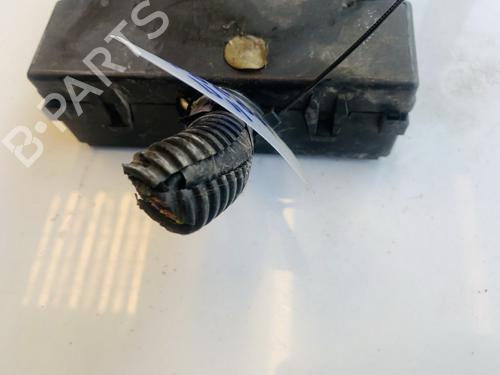 Electronic module RENAULT ESPACE II (J/S63_) 2.2 (J/S637, J63G) | BP33095939M83 - Image 3