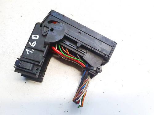Used Electronic module Electronic module 35144049 35144049