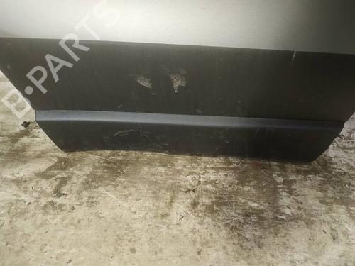 Dørliste HONDA CR-V III (RE_) 2.2 i-CTDi 4WD (RE6) | BP34887724C150 - Image 2