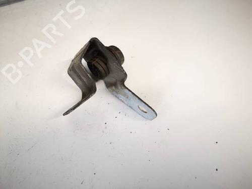 support-opel-insignia-a-g09-2008-2009-2010-2011-2012-2013-2014-2015-2016-2017-32563121 main image