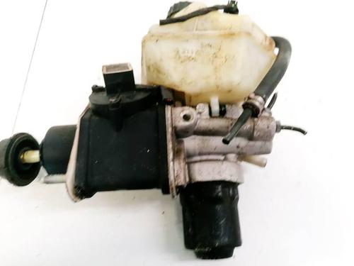 Brake master cylinder MERCEDES-BENZ E-CLASS (W211) E 220 CDI (211.006) | BP35351059M77 - Image 3