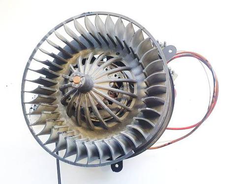 Used Heater blower motor Heater blower motor 35496709 35496709