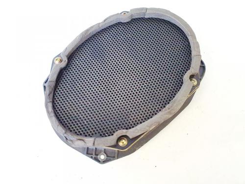 speaker-ford-mondeo-iii-b5y-2000-2001-2002-2003-2004-2005-2006-2007-32916396 main image