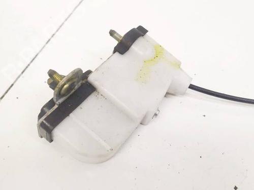 Electronic module MAZDA 5 (CR) 2.0 CD (CR19) | BP35121307M83 - Image 3