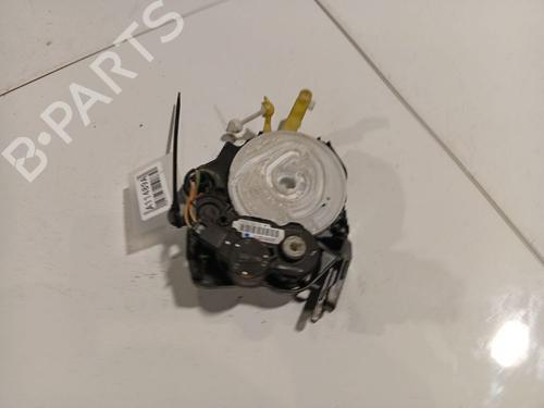 Used Electronic module Electronic module 37227478 37227478