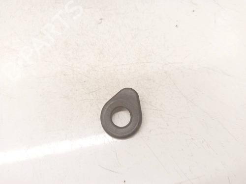 Used Support Support AUDI 80 B4 Saloon (8C2) 2.0 E (115 hp) 34610031 34610031