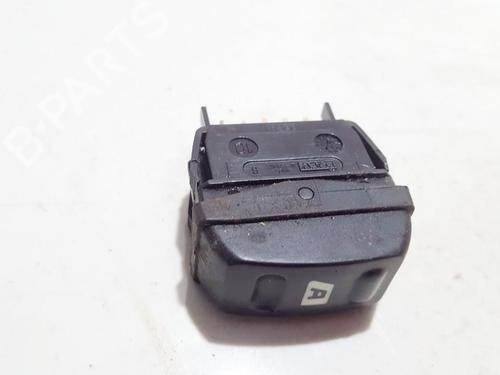 Comutador Comutador CITROËN XSARA PICASSO (N68) 1.8 16V (115 hp) 33507851 33507851