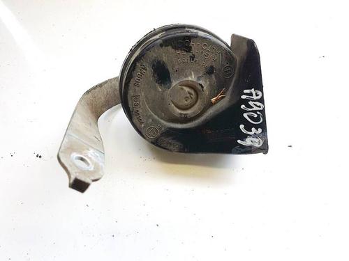 bocina-bmw-7-e65-e66-e67-2001-2002-2003-2004-2005-2006-2007-2008-2009-35297490 main image
