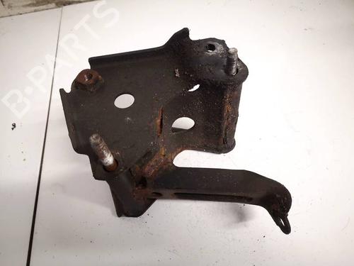 Støtte NISSAN PRIMERA Hatchback (P12) 2.2 dCi | BP32622333C155 - Image 2