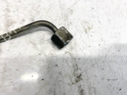 Pipe AUDI Q7 (4LB) 4.2 TDI quattro | BP35094157M125 - Image 2