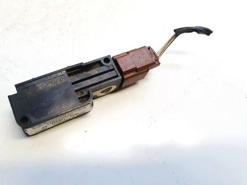 electronic-module-ford-mondeo-iii-b5y-2000-2001-2002-2003-2004-2005-2006-2007-32616827 main image