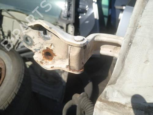 hingedoor-check-strap-iveco-daily-iv-platformchassis-2006-2007-2008-2009-2010-2011-2012-32944133 main image