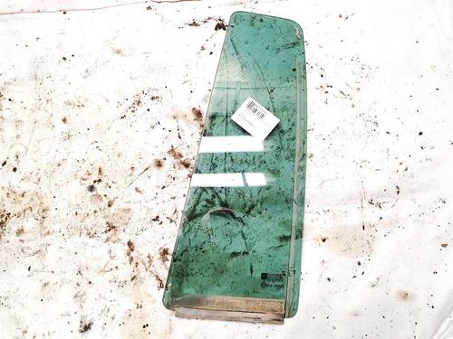Panel rude bagtil venstre Panel rude bagtil venstre 35378703 35378703