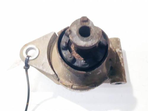Engine mount OPEL ASTRA H (A04) 1.9 CDTI (L48) | BP39909956M89 - Image 3