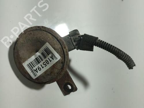 horn-opel-astra-h-a04-2004-2005-2006-2007-2008-2009-2010-2011-2012-2013-2014-34956778 main image