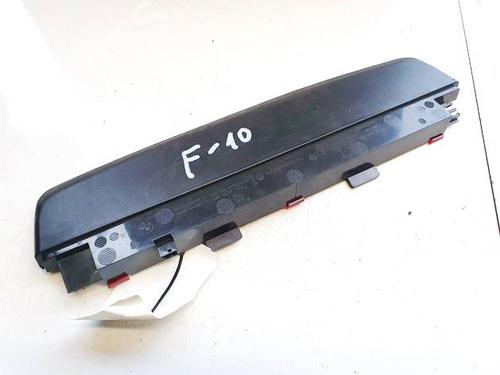 Third brake light BMW 5 (F10) 520 d | BP40166726L11 - Image 3