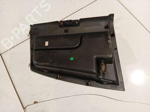 Glove box FORD TRANSIT Van (FA_ _) 2.4 TDCi RWD | BP34749859C95 - Image 4