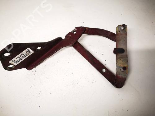 Used Hinge/Door check strap Hinge/Door check strap 36943001 36943001