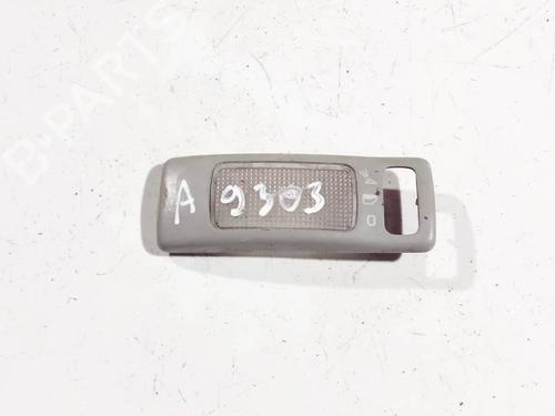 Luz interior Luz interior RENAULT ESPACE III (JE0_) 2.2 12V TD (JE0E, JE0H, JE0P) (113 hp) 35179961 35179961