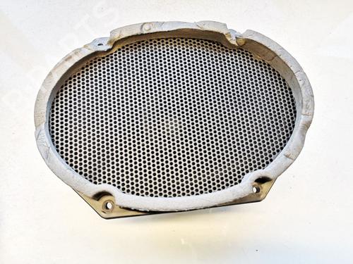 speaker-ford-focus-i-daw-dbw-1998-1999-2000-2001-2002-2003-2004-2005-2006-2007-2008-2009-33062426 main image