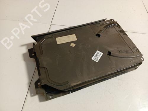 Glove box RENAULT VEL SATIS (BJ0_) 3.0 dCi (BJ0J, BJ0N) | BP36151483C95 - Image 3