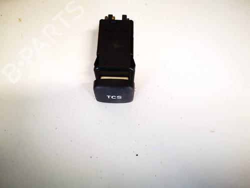 Used Switch Switch 34965181 34965181