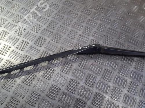 front-windshield-wiper-arm-bmw-5-e60-2001-2002-2003-2004-2005-2006-2007-2008-2009-2010-33493669 main image