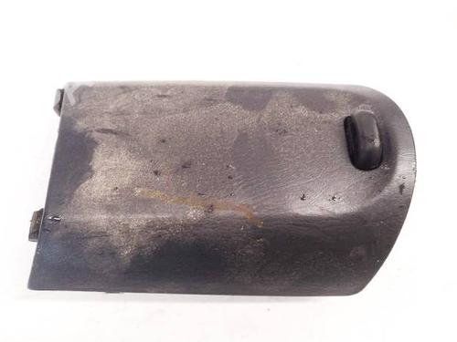 Used Glove box Glove box 38610635 38610635