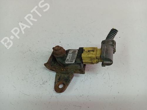 Used Electronic sensor Electronic sensor 38259819 38259819
