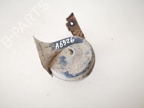 Used Horn Horn SKODA OCTAVIA I (1U2) 1.9 TDI (90 hp) 35606396 35606396