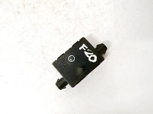 Electronic module PORSCHE CAYENNE (9PA) S 4.5 | BP35101168M83 - Image 2