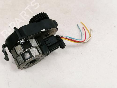 Used Electronic module Electronic module RENAULT LAGUNA I (B56_, 556_) 1.9 dTi (B56J) (98 hp) 33081322 33081322