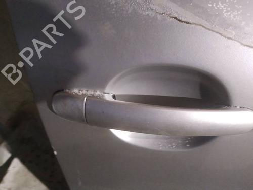 front-right-exterior-door-handle-vw-passat-b55-3b3-2000-2001-2002-2003-2004-2005-35340752 main image