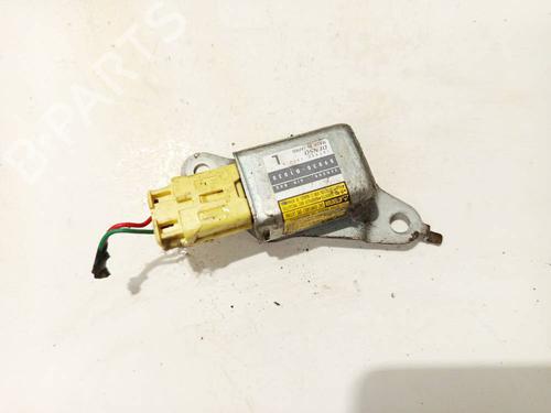 Used Electronic sensor Electronic sensor 38451136 38451136