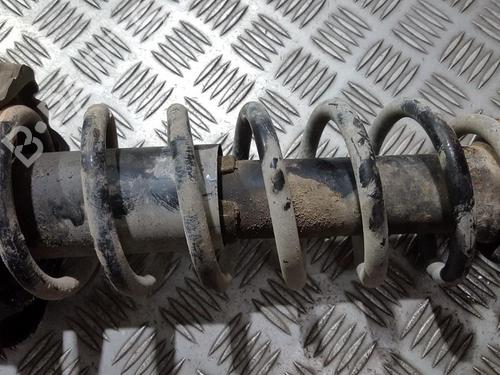 Used Shock absorber spring Shock absorber spring 35698560 35698560