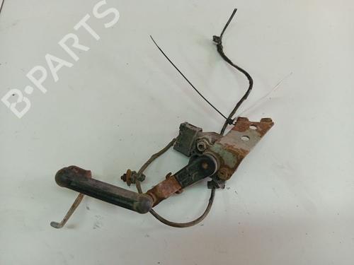 Used Electronic module Electronic module 37736798 37736798
