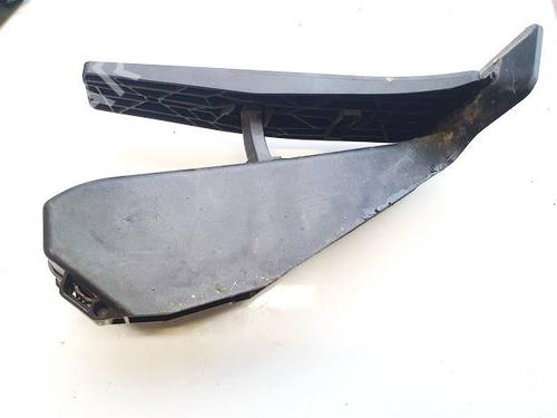 Pedal BMW X1 (E84) sDrive 18 d | BP35032048I4 - Image 2