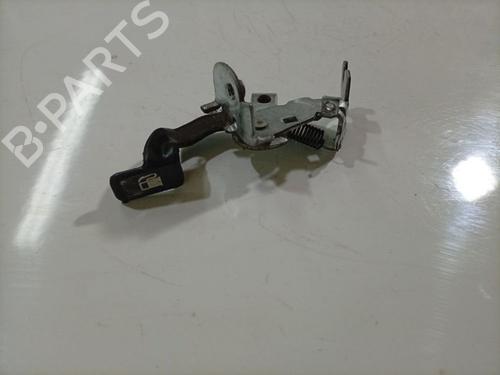 Used Switch Switch 34765547 34765547