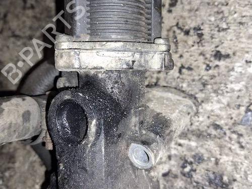 Egr FORD KA (RU8) 1.3 TDCi | BP35137027M69 - Image 2
