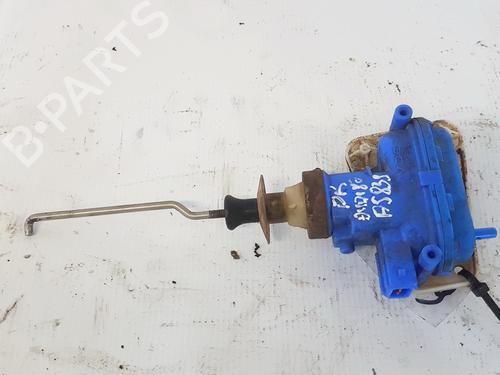 Used Electronic module Electronic module 35628793 35628793