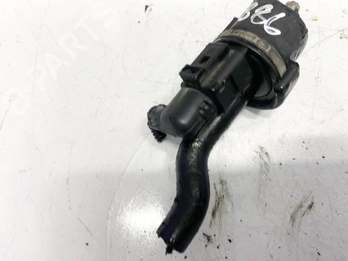 Electronic sensor VW GOLF PLUS V (5M1, 521) 1.6 FSI | BP35096335M84 - Image 2