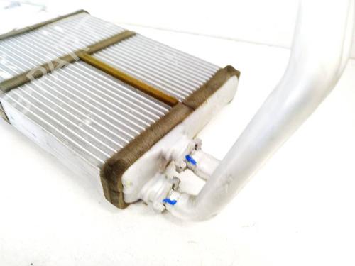 Heater matrix AUDI A4 B8 (8K2) 2.0 TDI | BP36250674M63 - Image 2