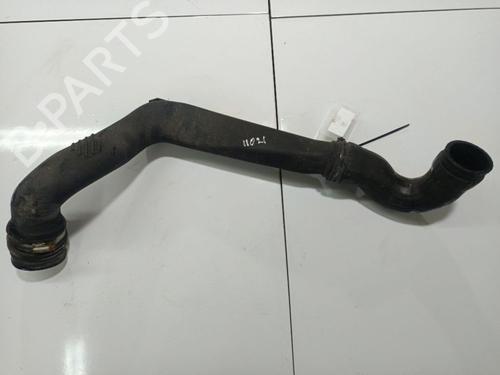 Used Intercooler pipe Intercooler pipe 32540315 32540315